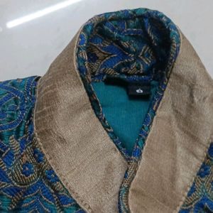 Ethnic Wear For Boys