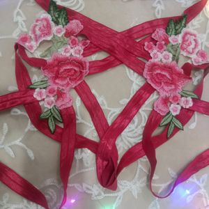 🇦🇺🌷🌷👌 Sexy Stylish Panty 🌷🌷