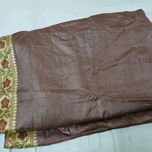 4 Sarees