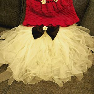 Tutu Skirts