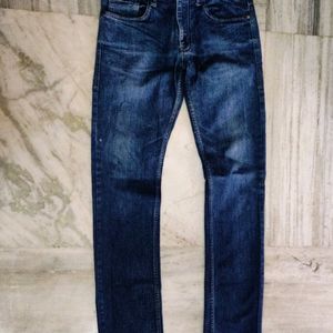 COLT Men's Jeans