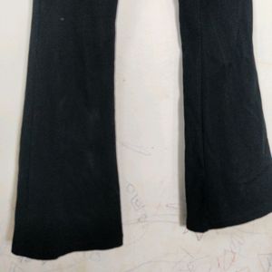 women black jean