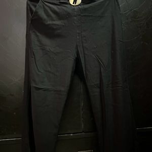 Elomelo Formal Trousers