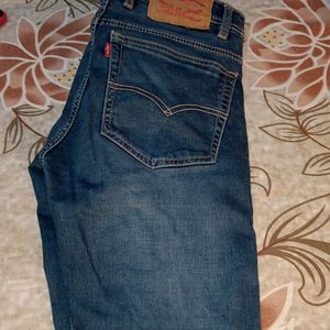 Levi's Jeans