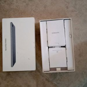 Samsung Galaxy Tab A7 Lite