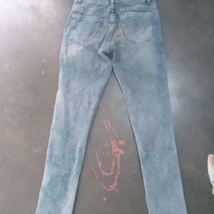 Jeans For Women