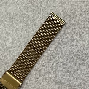 Watch Strap