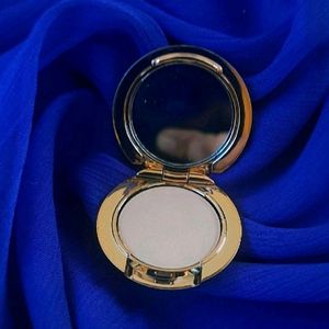 Airbrush Flawless Finish Micro Powder