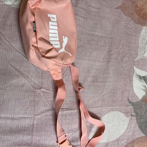 Puma Waistbag