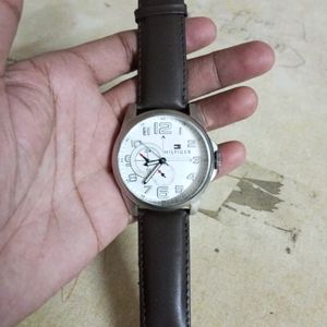 Tommy Hilfiger Orignal Watch