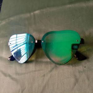 Women's Goggles