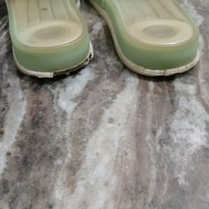 Women Slippers, Footwear Combo