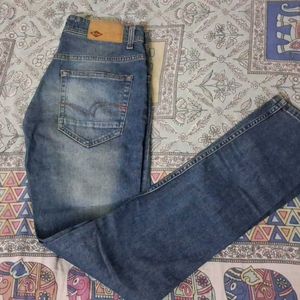 Lee Cooper Jeans For Men