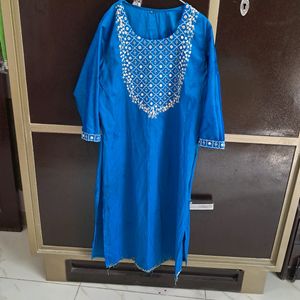 Kurta Sets