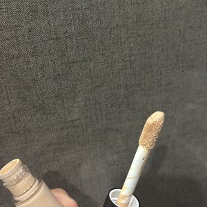 elf 16hr camo concealer