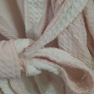 Luxury Bathrobe For Women