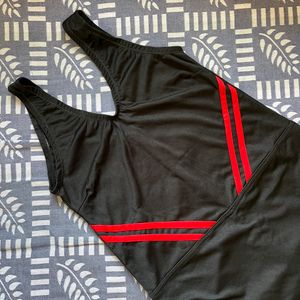 Women Swimming Costume