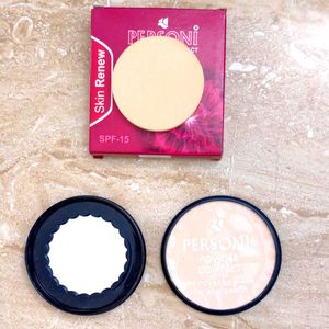 Personi Age Miracle Compact