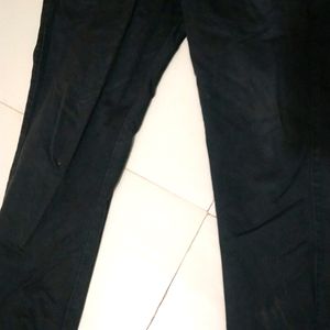 Like New Condition Pant