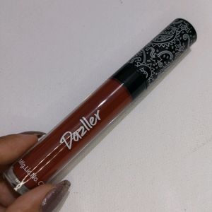 Dazller Liquid Lipstick