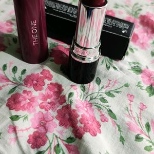 Oriflame The One Colour Stylist Ultimate Lipstick