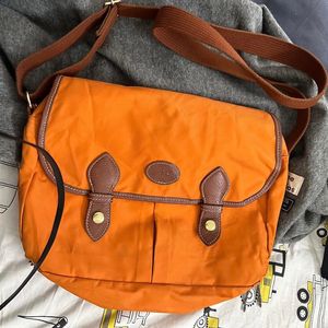 Authentic Longchamp Bag