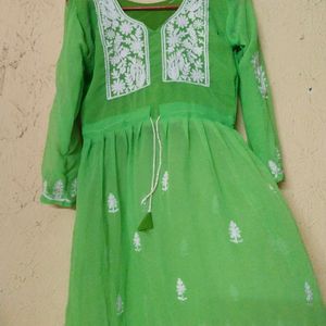 Kurti For Women