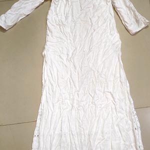 Women Kurta