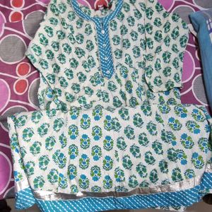 Kurti