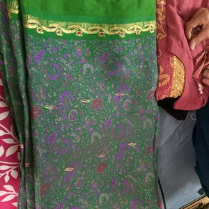 Saree For Sale