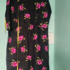 Kurti Pant and T-shirt 330₹ Only