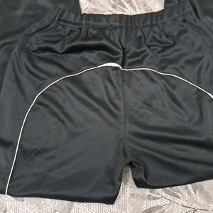 Men Sports Trousers