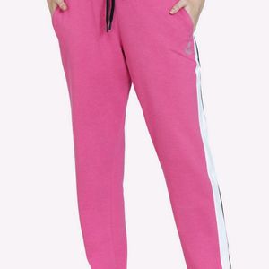 Zelocity All Dry Yoga Track Pant By Zivame