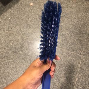 Carpet Brush