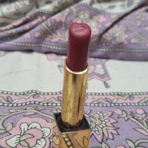 Coloressence Lipstick