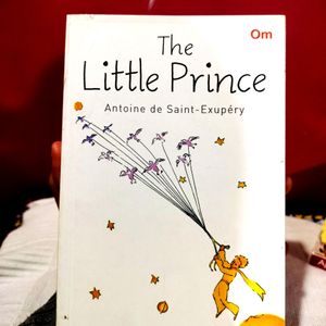 The Little Prince