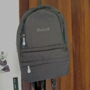 School / College Bags