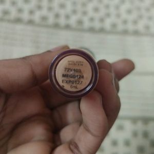 Maybelline Concealer