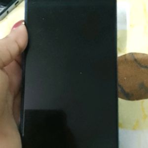 Realme 3 Smartphone