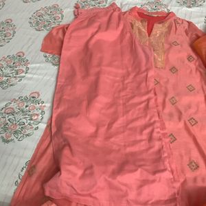 Kurta Set At Low Price