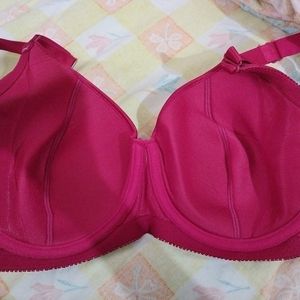 Avon Fashion Lauren Bra.