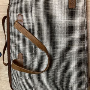 Laptop Bag