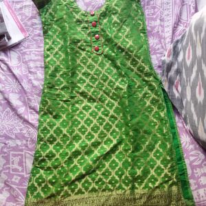 Women Kurta