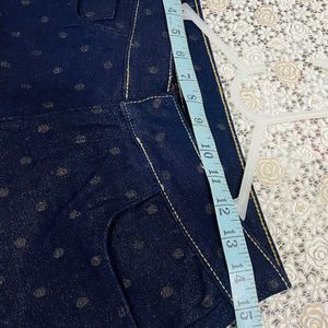 RAW Brand New Fancy Jeans