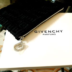 Givenchy Pouch