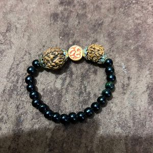 Bracelet Combo