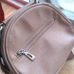 Sling Bag