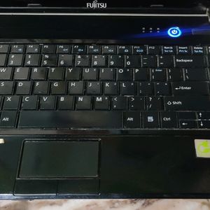 i3 Laptop