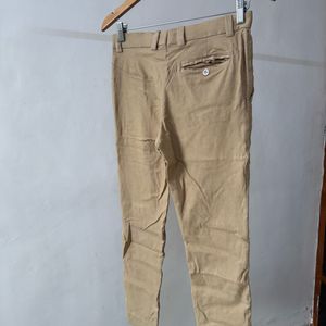 mens formal pants