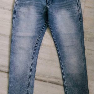 36 Size Boys Jeans